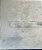 TELA ANA KESSELRING ÓLEO SOBRE TELA – GELO E CINZA – 1998 - 1,95 m (L) x 0,96 m (A) - Imagem 4