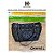 BOLSA CHANEL TIMELESS SHOPPER PRETA - Imagem 1