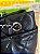BOLSA CHANEL TIMELESS SHOPPER PRETA - Imagem 3