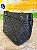 BOLSA CHANEL TIMELESS SHOPPER PRETA - Imagem 10