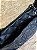 BOLSA CHANEL TIMELESS SHOPPER PRETA - Imagem 5