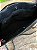 BOLSA CHANEL TIMELESS SHOPPER PRETA - Imagem 8