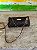 BOLSA LOUIS VUITTON EVA CLUTCH MITCH MONOGRAM - Imagem 7