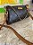 BOLSA LOUIS VUITTON EVA CLUTCH MITCH MONOGRAM - Imagem 6