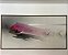 QUADRO DO RENOMADO ARTISTA KENJI FUKUDA - 2,33m (L) X 1.24m (A) - Imagem 3
