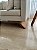 SOFÁ DECO FEHRER OFF WHITE COM PÉS EM MADEIRA NATURAL – 3,80 M (C) - Imagem 3