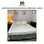 CAMA KING SIZE AMERICANA POSTUREPEDIC DA MARCA SEALY – 2,30M (C) - Imagem 1