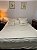 CAMA KING SIZE AMERICANA POSTUREPEDIC DA MARCA SEALY – 2,30M (C) - Imagem 3