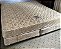 CAMA KING SIZE AMERICANA POSTUREPEDIC DA MARCA SEALY – 2,30M (C) - Imagem 7