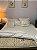 CAMA KING SIZE AMERICANA POSTUREPEDIC DA MARCA SEALY – 2,30M (C) - Imagem 3