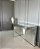 APARADOR VIDROARTE ESPELHADO DESIGN RETILÍNEO – 2,40M (C) - Imagem 4