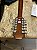 VIOLÃO EPIPHONE SONGMAKER DR-212 DREADNOUGHT NATURAL 12 CORDAS - Imagem 2