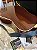 VIOLÃO EPIPHONE SONGMAKER DR-212 DREADNOUGHT NATURAL 12 CORDAS - Imagem 3