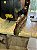 VIOLÃO EPIPHONE SONGMAKER DR-212 DREADNOUGHT NATURAL 12 CORDAS - Imagem 5