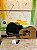 VIOLÃO EPIPHONE SONGMAKER DR-212 DREADNOUGHT NATURAL 12 CORDAS - Imagem 6