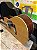 VIOLÃO EPIPHONE SONGMAKER DR-212 DREADNOUGHT NATURAL 12 CORDAS - Imagem 7