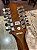 VIOLÃO EPIPHONE SONGMAKER DR-212 DREADNOUGHT NATURAL 12 CORDAS - Imagem 10