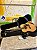 VIOLÃO EPIPHONE SONGMAKER DR-212 DREADNOUGHT NATURAL 12 CORDAS - Imagem 9
