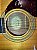 VIOLÃO EPIPHONE SONGMAKER DR-212 DREADNOUGHT NATURAL 12 CORDAS - Imagem 8