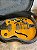 GUITARRA EPIPHONE WILDKAT ORIGINAL ANTIQUE NATURAL – 6 CORDAS DESTRO - Imagem 2