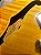 GUITARRA EPIPHONE WILDKAT ORIGINAL ANTIQUE NATURAL – 6 CORDAS DESTRO - Imagem 4