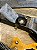 GUITARRA EPIPHONE WILDKAT ORIGINAL ANTIQUE NATURAL – 6 CORDAS DESTRO - Imagem 3