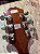 GUITARRA EPIPHONE WILDKAT ORIGINAL ANTIQUE NATURAL – 6 CORDAS DESTRO - Imagem 7