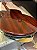 GUITARRA EPIPHONE WILDKAT ORIGINAL ANTIQUE NATURAL – 6 CORDAS DESTRO - Imagem 8