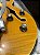 GUITARRA EPIPHONE WILDKAT ORIGINAL ANTIQUE NATURAL – 6 CORDAS DESTRO - Imagem 10