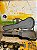 GUITARRA EPIPHONE WILDKAT ORIGINAL ANTIQUE NATURAL – 6 CORDAS DESTRO - Imagem 11