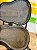 GUITARRA EPIPHONE WILDKAT ORIGINAL ANTIQUE NATURAL – 6 CORDAS DESTRO - Imagem 9