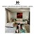 SOFÁ EM “L”COM CHAISE EM TECIDO OFF WHITE MESCLA – 3,05M (C) - Imagem 1