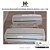 AR-CONDICIONADO INVERTER SPRINGER MIDEA 24.000 BTUS – 220 VOLTS - FRIO - Imagem 1
