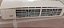 AR-CONDICIONADO INVERTER SPRINGER MIDEA 24.000 BTUS – 220 VOLTS - FRIO - Imagem 5