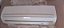 AR-CONDICIONADO INVERTER SPRINGER MIDEA 24.000 BTUS – 220 VOLTS - FRIO - Imagem 4