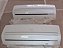 AR-CONDICIONADO INVERTER SPRINGER MIDEA 24.000 BTUS – 220 VOLTS - FRIO - Imagem 6