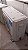 AR-CONDICIONADO INVERTER SPRINGER MIDEA 24.000 BTUS – 220 VOLTS - FRIO - Imagem 7