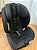 CADEIRINHA PARA AUTO CHICCO SEAT4FIX – GIRA 360 – 2 UN. DISPONÍVEIS - Imagem 3