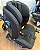 CADEIRINHA PARA AUTO CHICCO SEAT4FIX – GIRA 360 – 2 UN. DISPONÍVEIS - Imagem 6