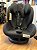 CADEIRINHA PARA AUTO CHICCO SEAT4FIX – GIRA 360 – 2 UN. DISPONÍVEIS - Imagem 4