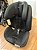 CADEIRINHA PARA AUTO CHICCO SEAT4FIX – GIRA 360 – 2 UN. DISPONÍVEIS - Imagem 5