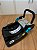BEBÊ CONFORTO CHICCO KEY FIT 30 COM BASE – 2 UN. DISPONÍVEIS - Imagem 2