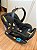 BEBÊ CONFORTO CHICCO KEY FIT 30 COM BASE – 2 UN. DISPONÍVEIS - Imagem 4