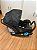 BEBÊ CONFORTO CHICCO KEY FIT 30 COM BASE – 2 UN. DISPONÍVEIS - Imagem 8
