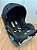 BEBÊ CONFORTO CHICCO KEY FIT 30 COM BASE – 2 UN. DISPONÍVEIS - Imagem 6