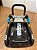 BEBÊ CONFORTO CHICCO KEY FIT 30 COM BASE – 2 UN. DISPONÍVEIS - Imagem 7