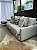 SOFÁ RETRÁTIL E RECLINÁVEL “MAISOFÁ” OFF WHITE EM LINHO – 2,15M (C) - Imagem 3