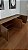 BUFFET APARADOR EM MADEIRA CLARA LOJA BAZZI – 2,38M (C) - Imagem 9