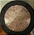 SUPORTE PRESENTOIR COM CACHEPOT CHINES – 1,22m (A suporte + cachepot) - Imagem 3