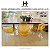 CADEIRAS DE JANTAR IMPOSSIBLE KARTEL – PHILIPPE STARK E EUGENI QUITLLET – 6 CADEIRAS - Imagem 1
